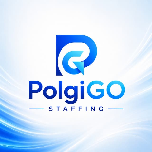 PolgiGO Staffing